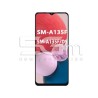 Ecra Tatil Preto Samsung SM-A135 A13 4G (IPS)