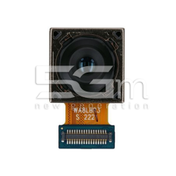 Main Camera 108 MP Samsung SM-M536 M53 Ori