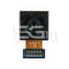 Main Camera 108 MP Samsung SM-M536 M53 Ori