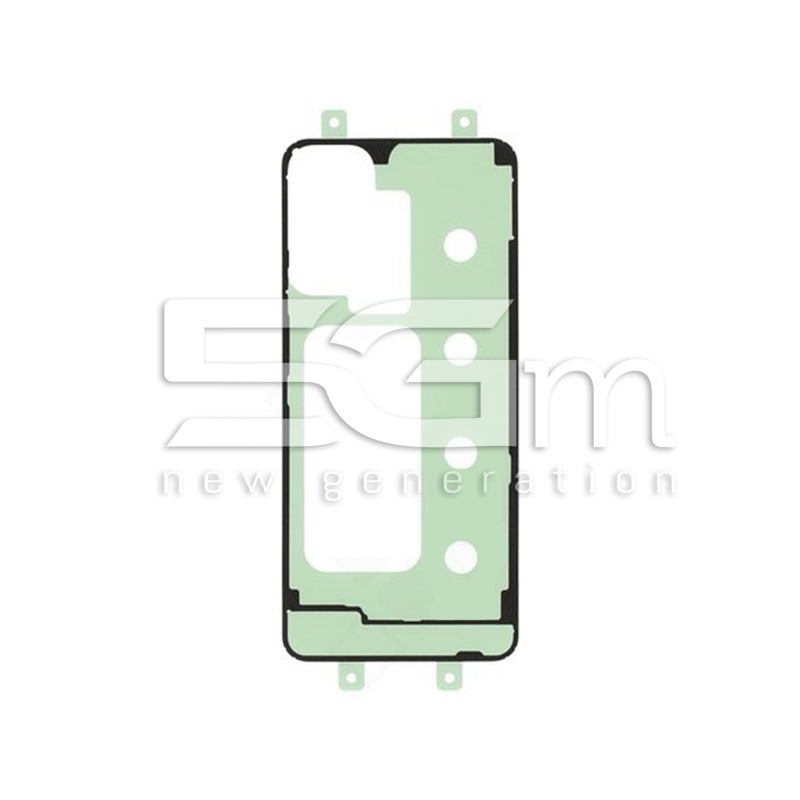 Back Cover Adhesive Samsung SM-M236 M23 5G Ori