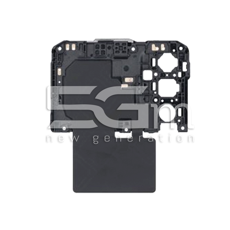 Antenna Top Samsung SM-M135 M13 Ori