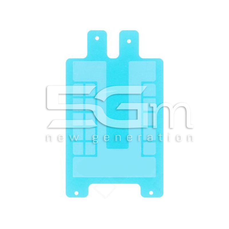 Adhesive Tape Battery Samsung SM-M236 M23 5G Ori