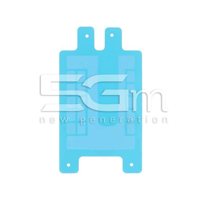 Adhesive Tape Battery Samsung SM-M536 M53 Ori