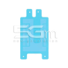 Adhesive Tape Battery Samsung SM-M536 M53 Ori