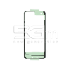 Adesivo De Capa Retrô Samsung SM-M336 M33 5G Ori