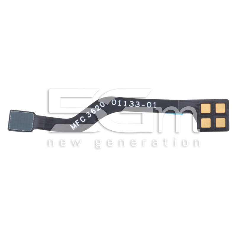 Antenna Flex Cable Google Pixel 4A 5G