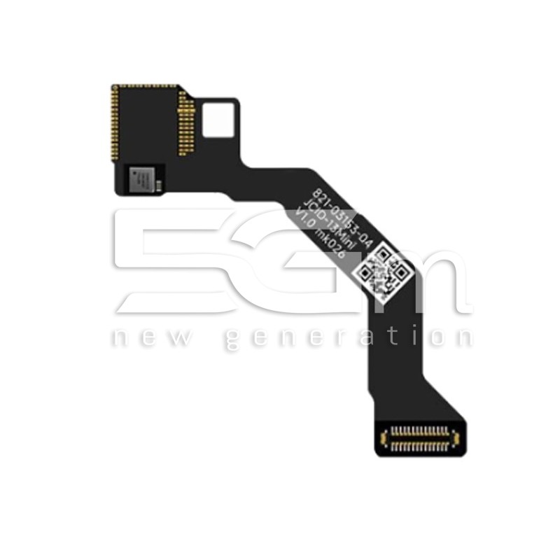 JC Dot Projector Face Id Flex iPhone 13 Mini
