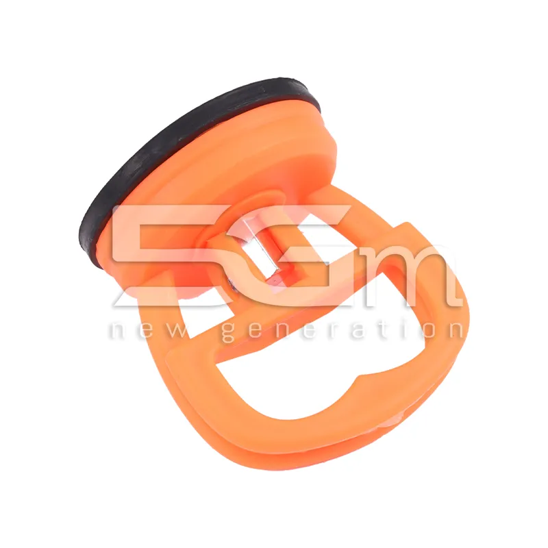 Sucker Opening Tools Orange