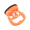 Sucker Opening Tools Orange
