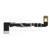 JC Dot Projector ″Face ID″ Flex iPhone 11 Pro