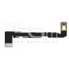 JC Dot Projector ″Face ID″ Flex iPhone 11 Pro Max