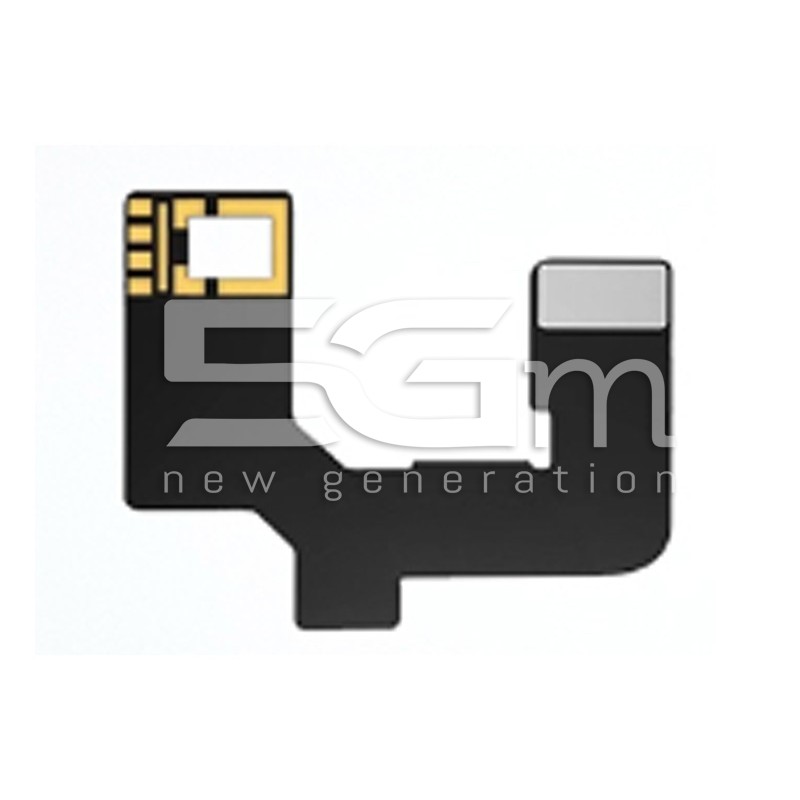 JC Dot Projector ″Face ID″ Flex iPhone XS Max