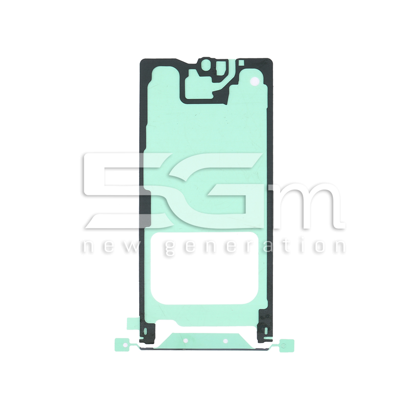 Lcd Sticker Samsung SM-N986 Note 20 Ultra 5G