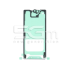 Lcd Sticker Samsung SM-N986 Note 20 Ultra 5G