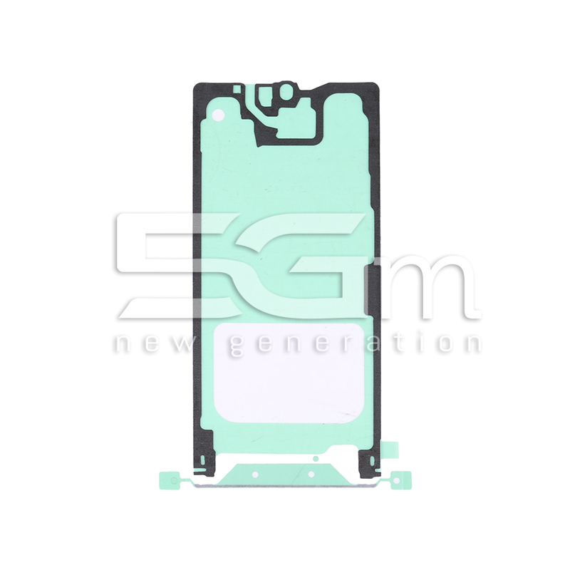 Adesivo Lcd Samsung SM-N986 Note 20 Ultra 5G