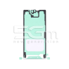 Lcd Sticker Samsung SM-N986 Note 20 Ultra 5G