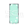 Adesivo Retro Cover Samsung SM-S908 S22 Ultra