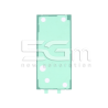 Adesivo Retro Cover Samsung SM-S908 S22 Ultra
