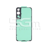 Rear Cover Sticker Samsung SM-S901 S22