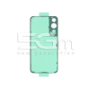 Rear Cover Sticker Samsung SM-S901 S22