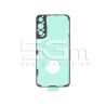 Rear Cover Sticker Samsung SM-S906 S22+