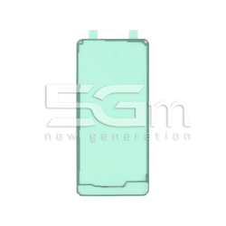Adesivo Retro Cover Samsung SM-A326 A32 5G