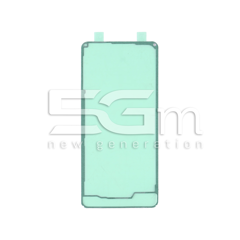 Rear Cover Sticker Samsung SM-A326 A32 5G