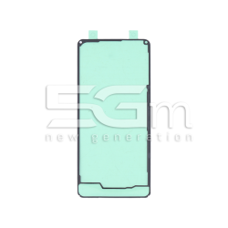 Adesivo Retro Cover Samsung SM-A326 A32 5G
