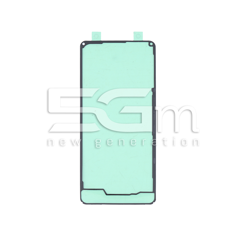 Adesivo Retro Cover Samsung SM-A326 A32 5G