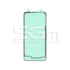Adesivo Retro Cover Samsung SM-A326 A32 5G