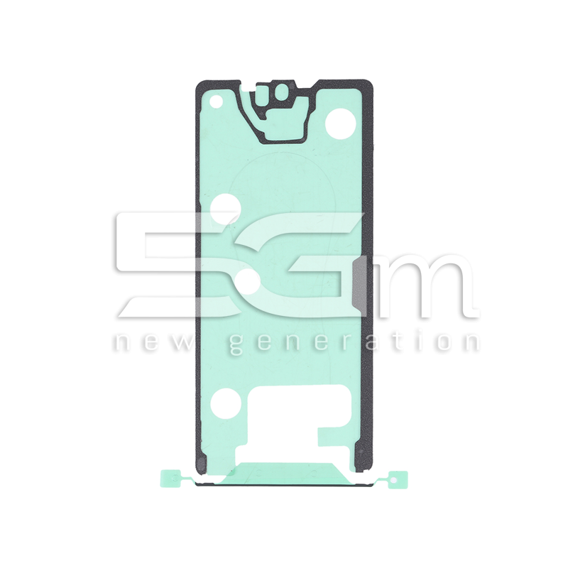 Lcd Sticker Samsung SM-N980 Note 20