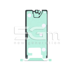Adesivo Lcd Samsung SM-N980 Note 20