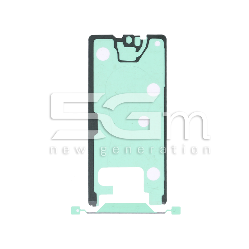 Adesivo Lcd Samsung SM-N980 Note 20