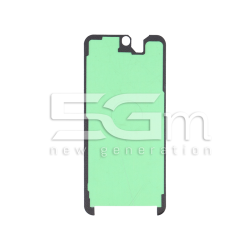 Lcd Sticker Samsung SM-G996 S21+