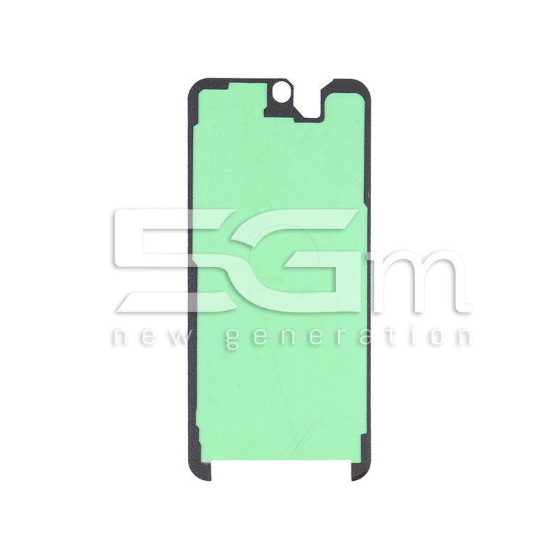 Lcd Sticker Samsung SM-G996 S21+