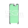 Lcd Sticker Samsung SM-G996 S21+