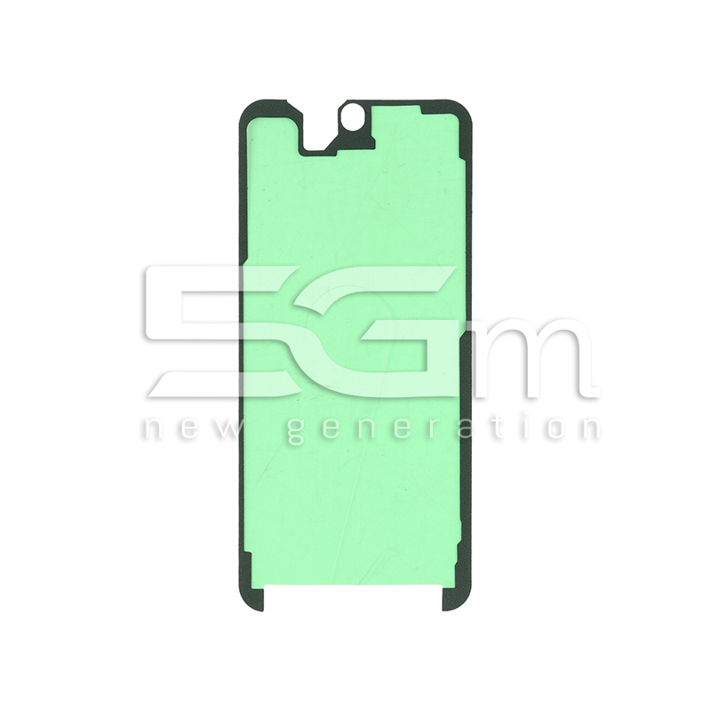 Adesivo Lcd Samsung SM-G996 S21+