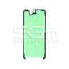 Lcd Sticker Samsung SM-G996 S21+