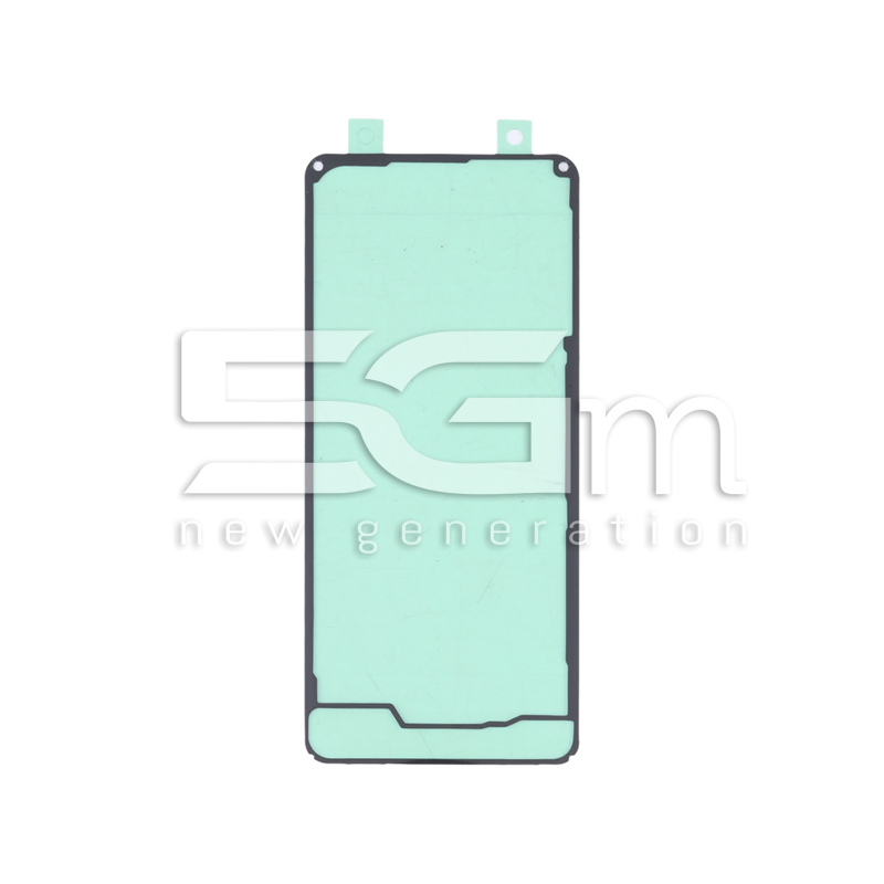Rear Cover Sticker Samsung SM-A325 A32 4G