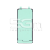 Adesivo Retro Cover Samsung SM-A325 A32 4G
