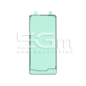 Adesivo Retro Cover Samsung SM-A325 A32 4G