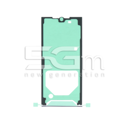 Lcd Sticker Samsung SM-S908 S22 Ultra