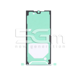 Lcd Sticker Samsung SM-S908 S22 Ultra