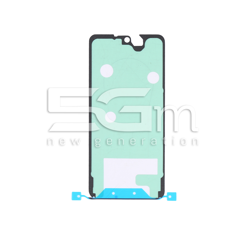Lcd Sticker Samsung SM-S906 S22+