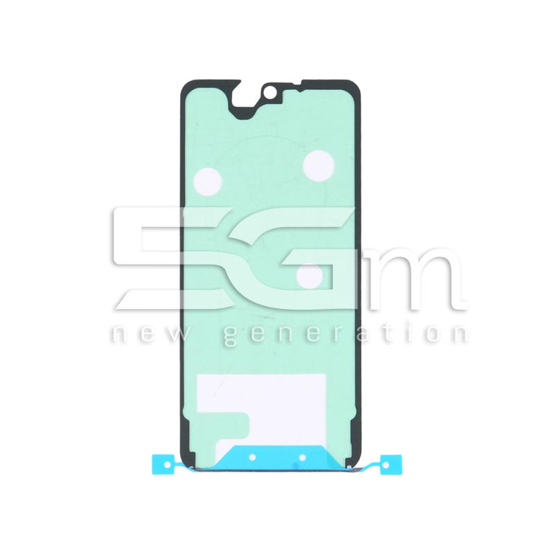 Adesivo Lcd Samsung SM-S906 S22+
