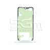 Lcd Sticker Samsung SM-S901 S22