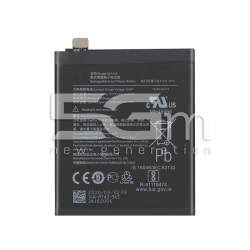 Battery BLP743 3725 mAh OnePlus 7T
