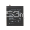 Battery BLP743 3725 mAh OnePlus 7T