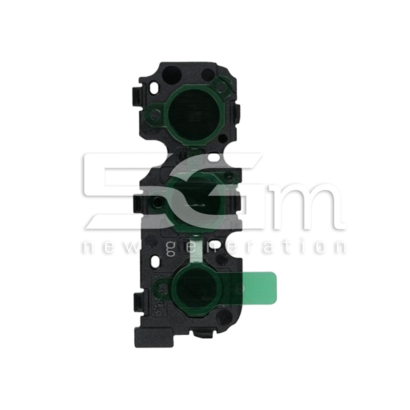 Vetrino Camera Samsung SM-M236 M23 5G Ori