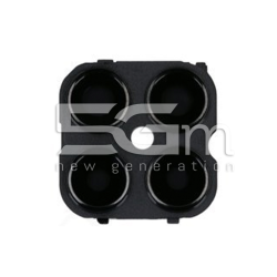 Rear Camera Lens Samsung SM-M336 M33 5G Ori